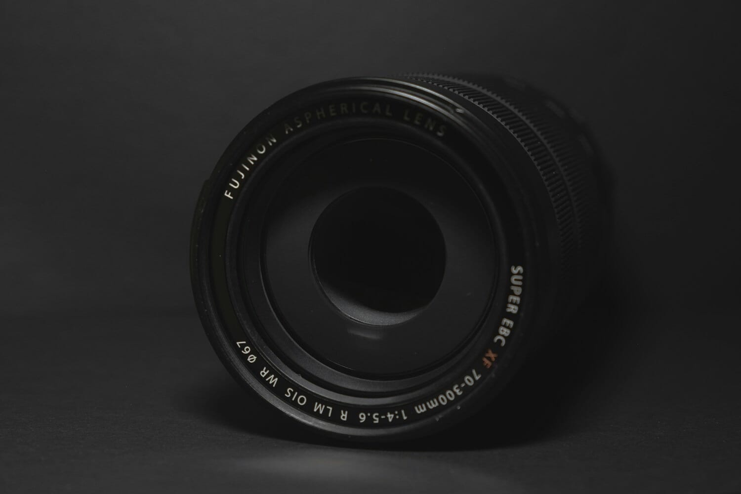 Fujifilm 70-300mm lens — Fujifilm launches public lens vote for 14 future lens concepts