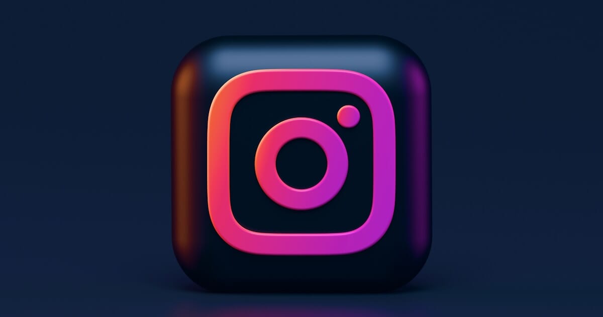 instagram academy review.jpg?w=130&h=87&scale