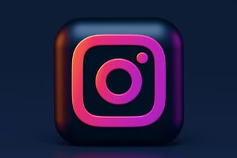 Instagram Academy Review: Is It Worth It?