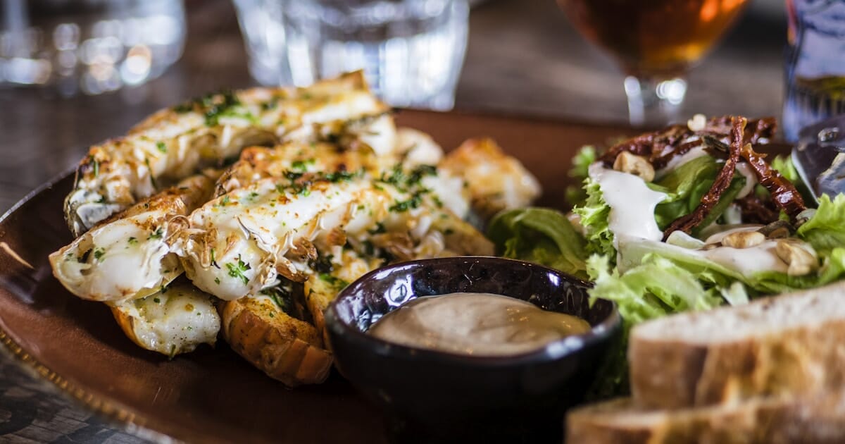 iPhone Food Photography Review: Is It Worth It?