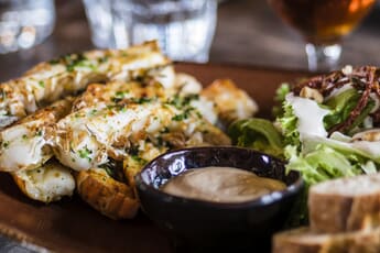 iPhone Food Photography Review: Is It Worth It?