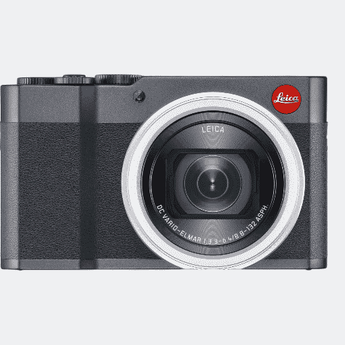 Leica C-Lux