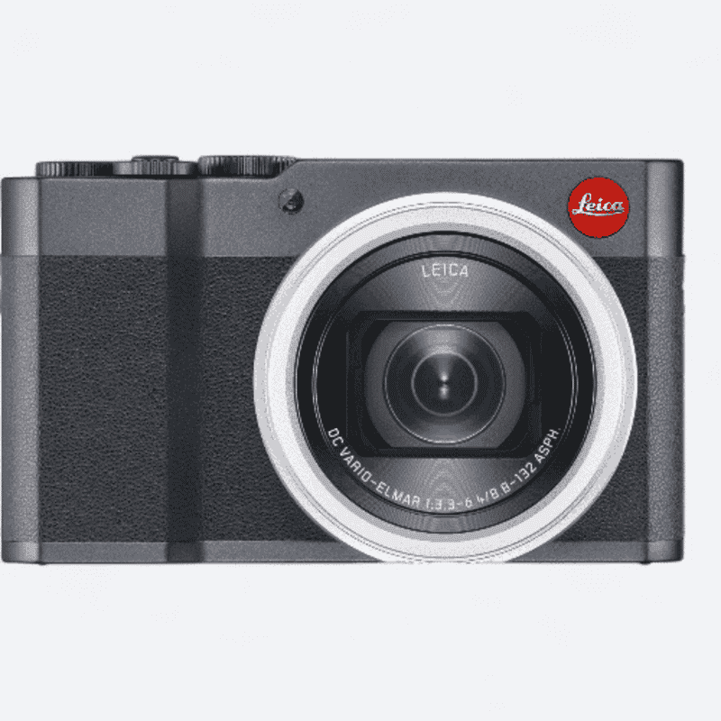 Leica C-Lux