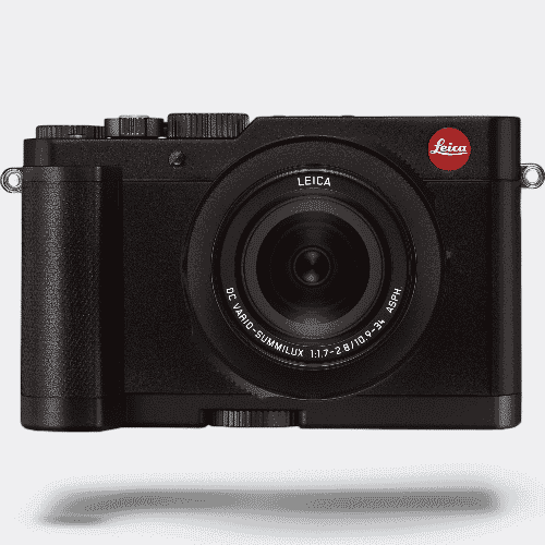 Leica D-Lux 7