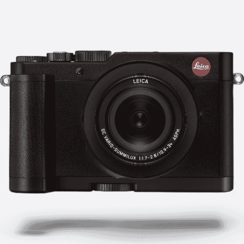 Leica D-Lux 7