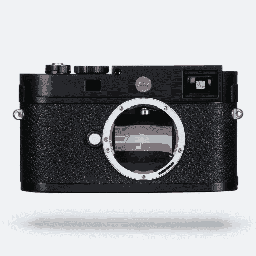 Leica M (Typ 262)