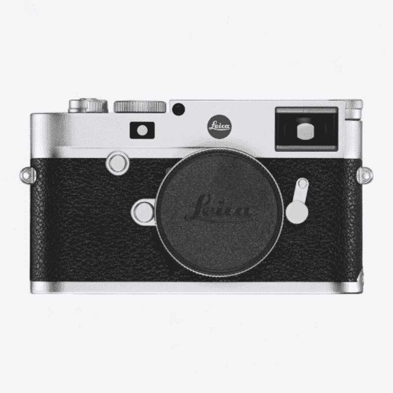 Leica M10-R