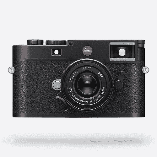 Leica M11
