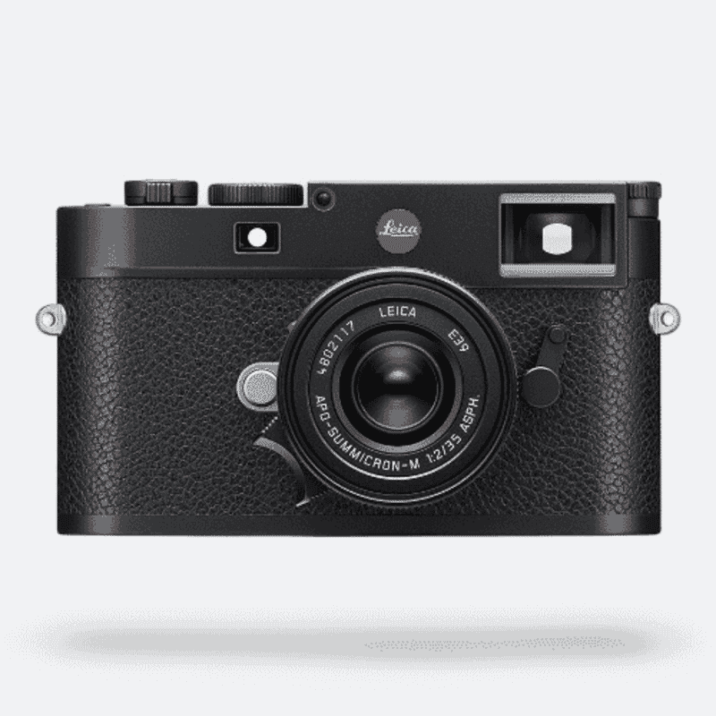 Leica M11