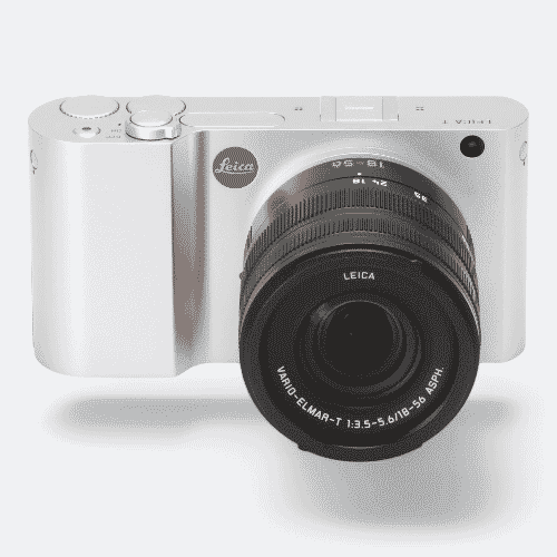 Leica T (Typ 701)