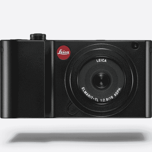 Leica TL2