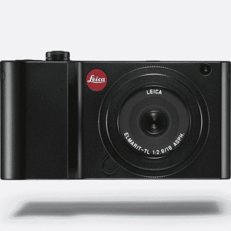 Leica TL2