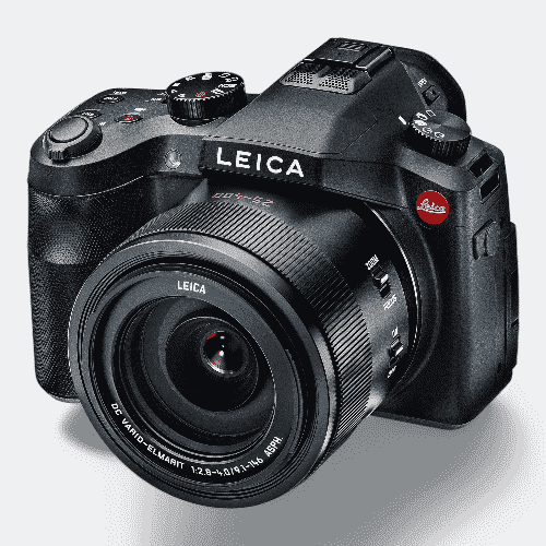 Leica V-Lux (Typ 114)