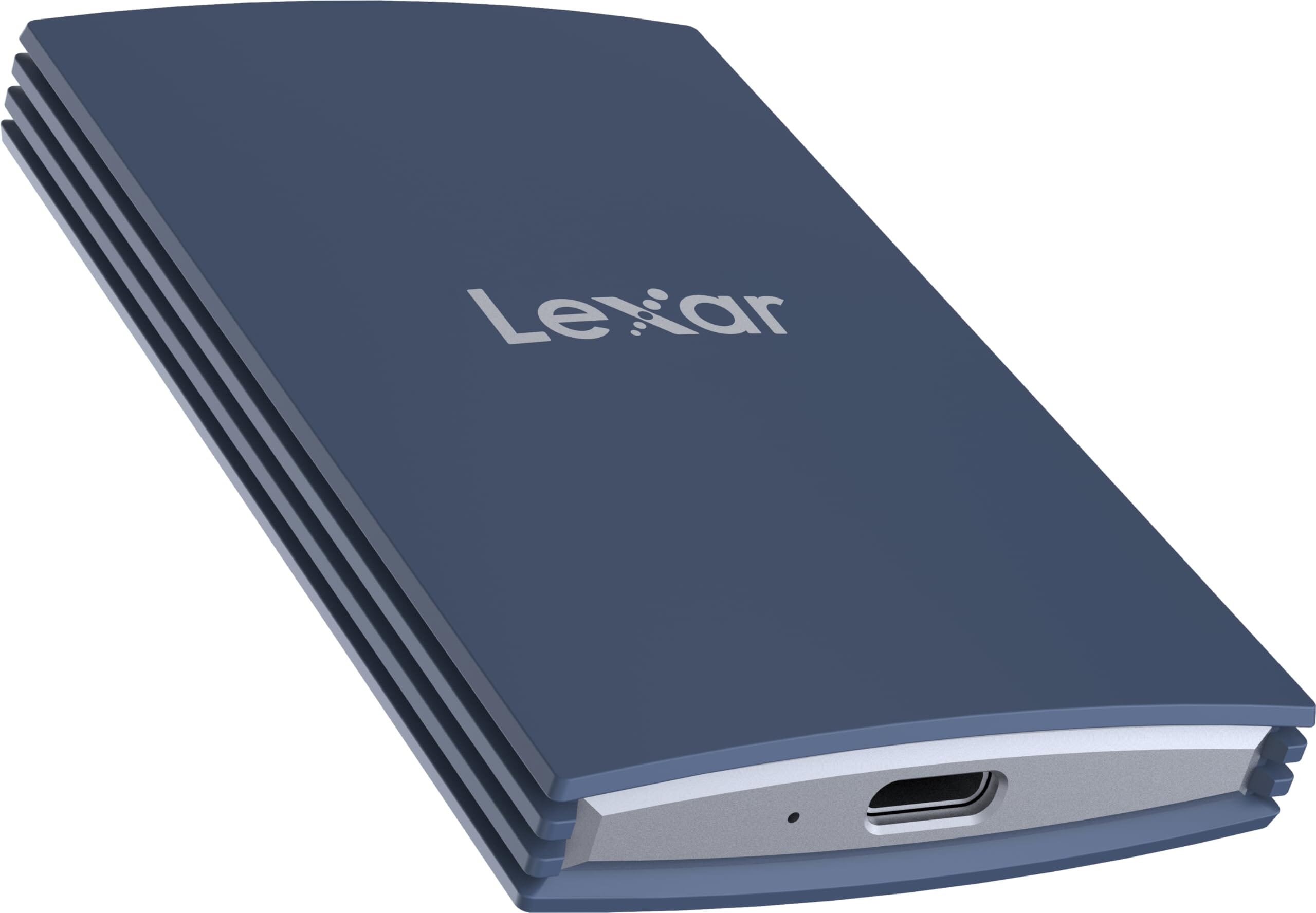 Lexar Armor 700 Portable SSD (2TB)
