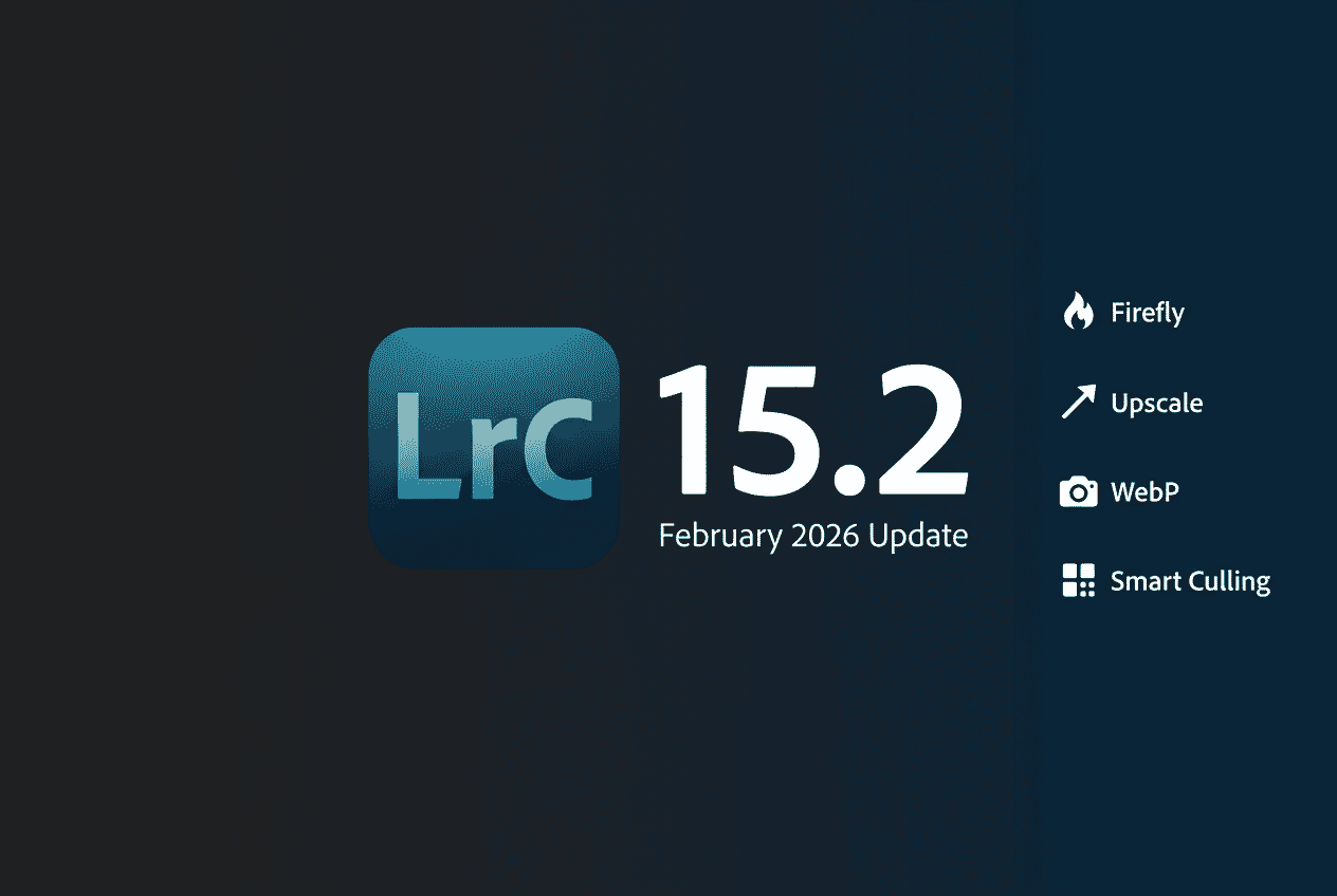 lightroom classic 152 featured.png?w=345&h=230&scale