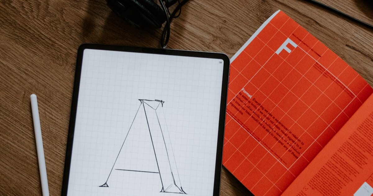 lightroom editing mastery review.jpg?w=130&h=87&scale