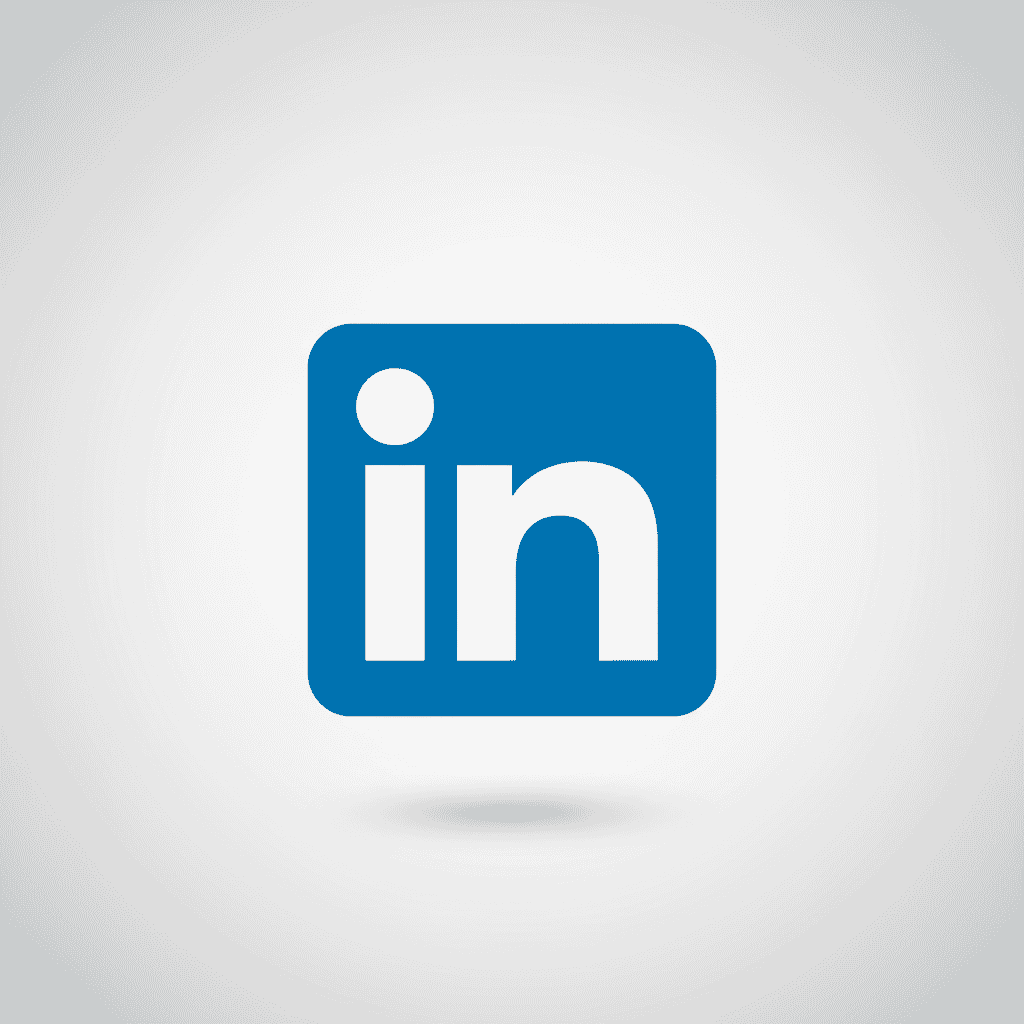 Photoshop 2025 Essential Training