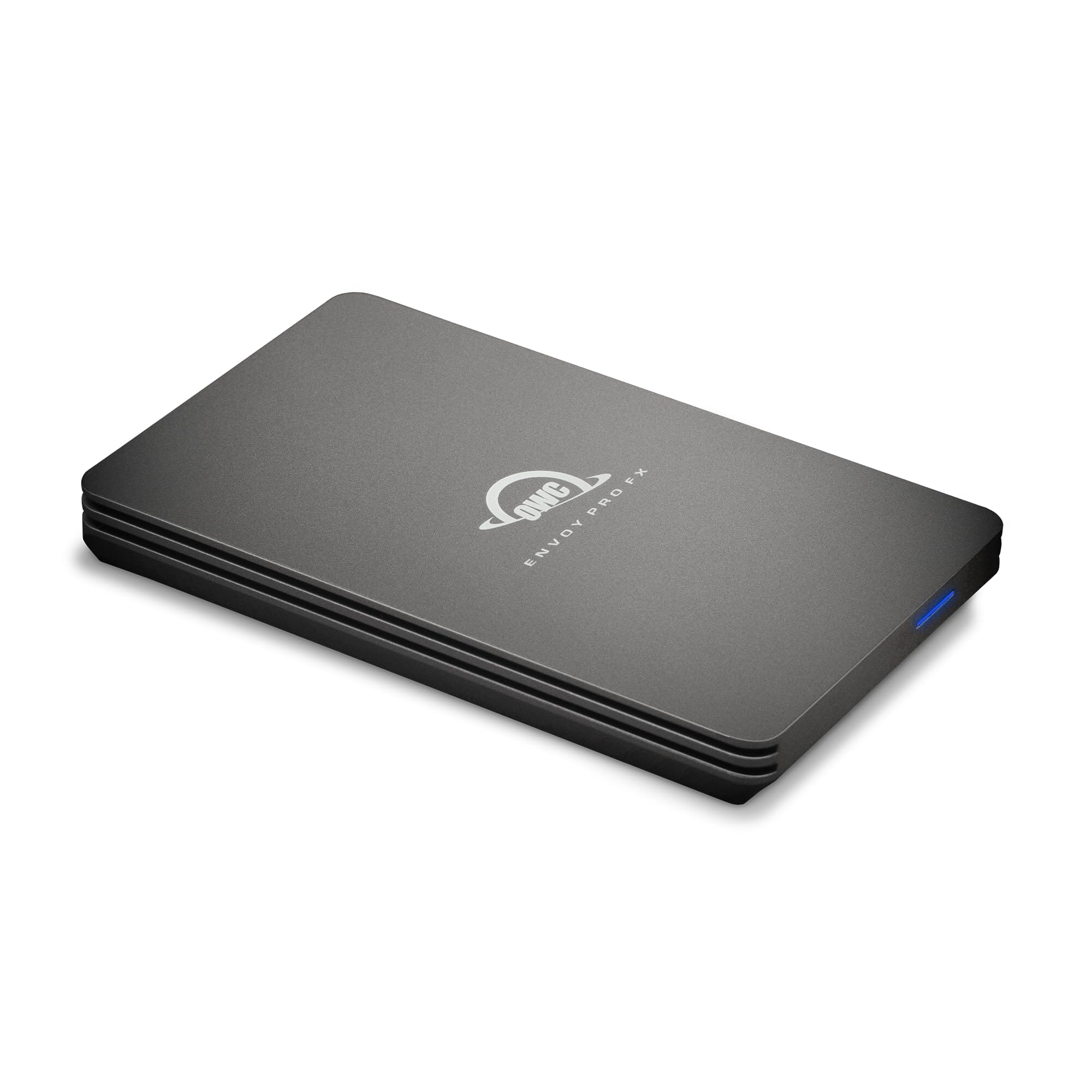 OWC Envoy Pro FX Portable SSD (2TB)