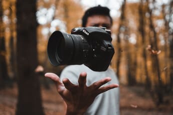 Photo Shortcuts Review: Is It Worth It?
