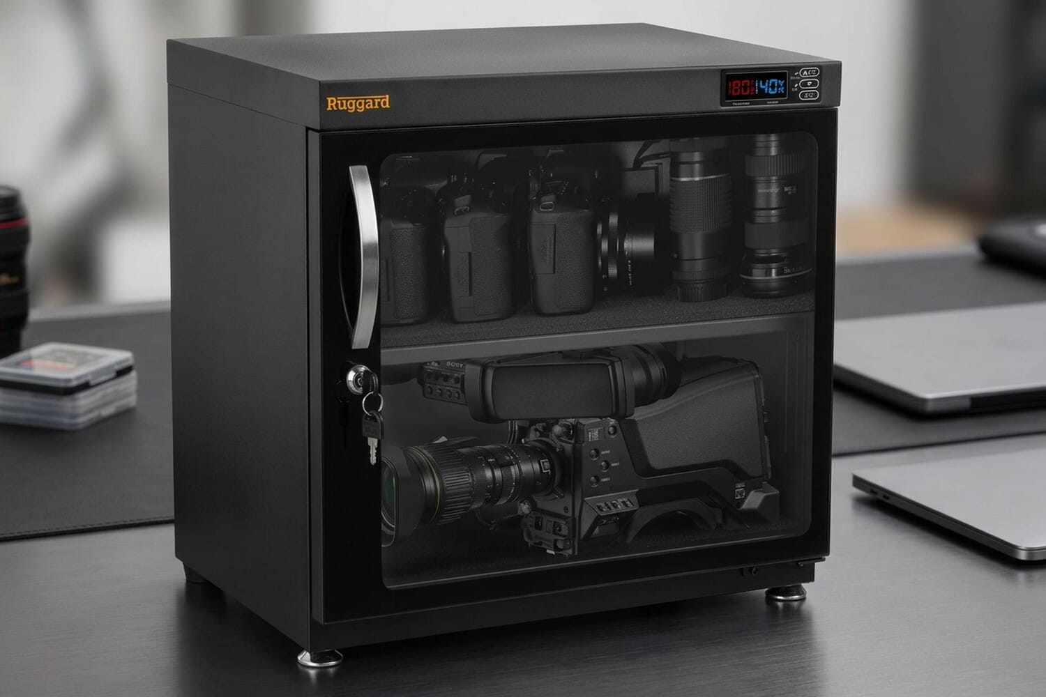 ruggard dry cabinet camera storage.jpg?w=150&h=150&scale