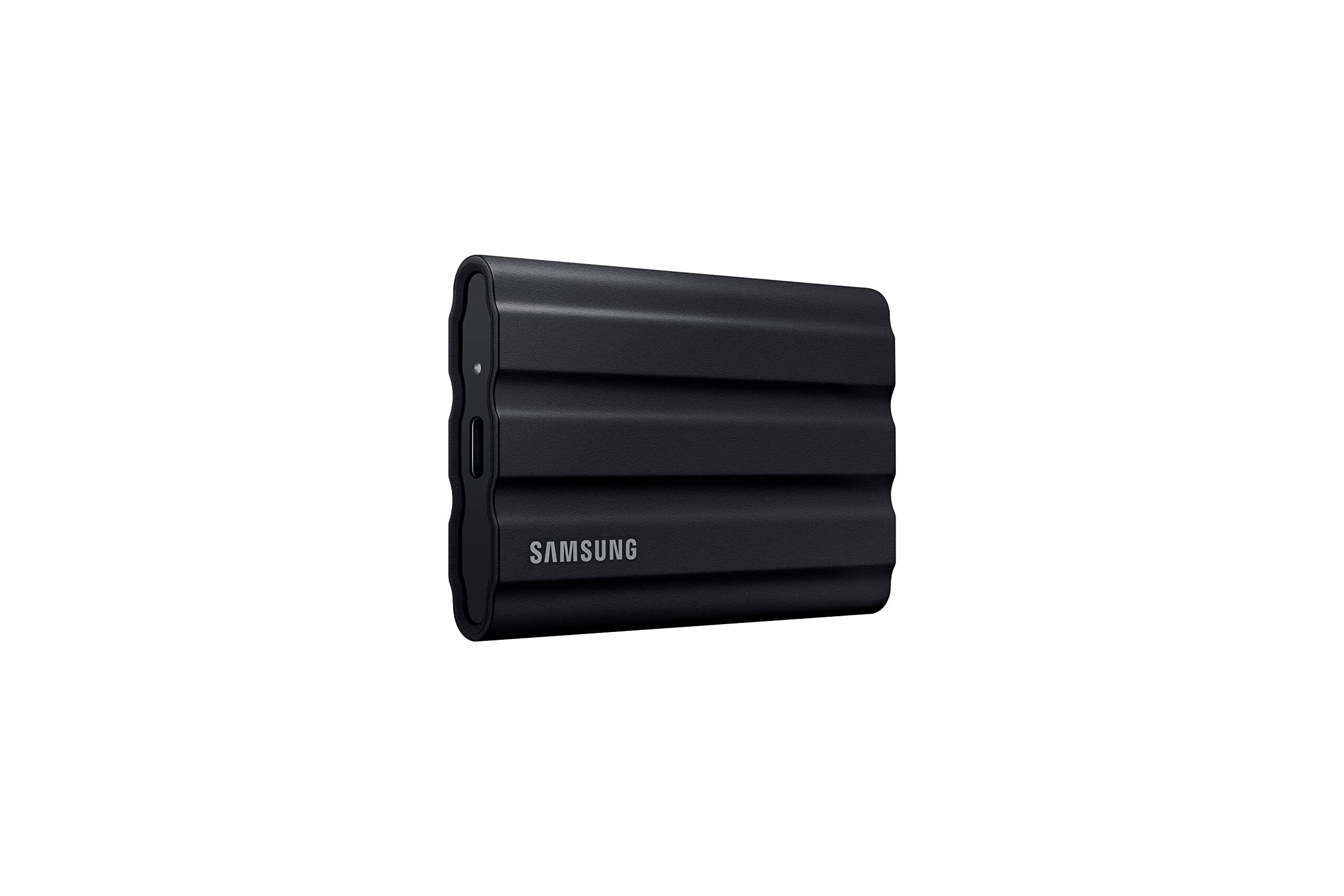 Samsung T7 Shield Portable SSD (2TB)