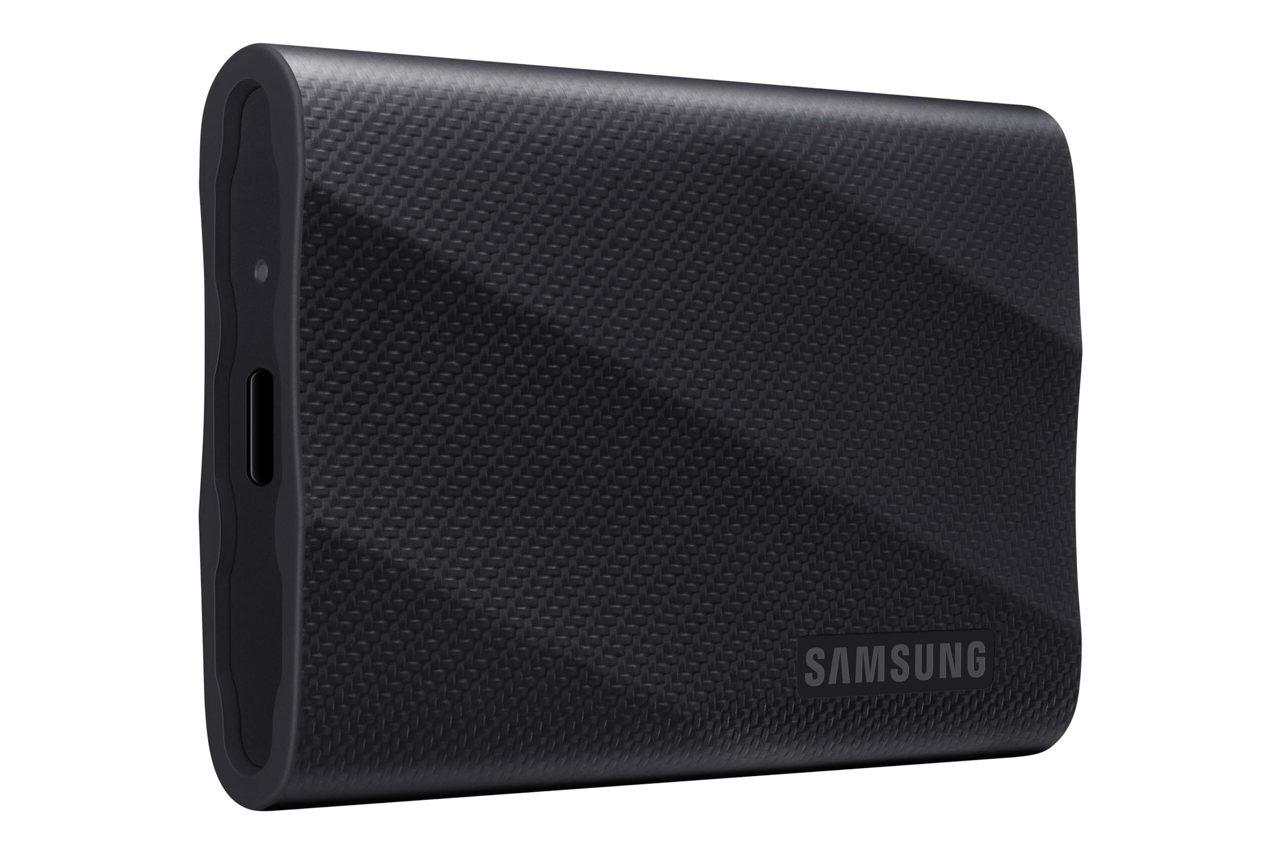 Samsung T9 Portable SSD (2TB)