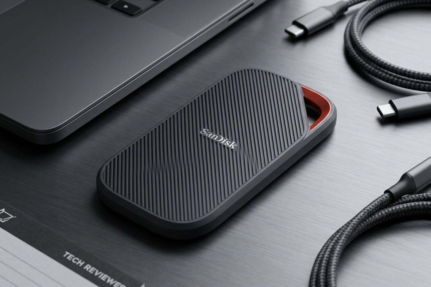 sandisk extreme pro usb4 ssd featured.jpg?w=130&h=87&scale