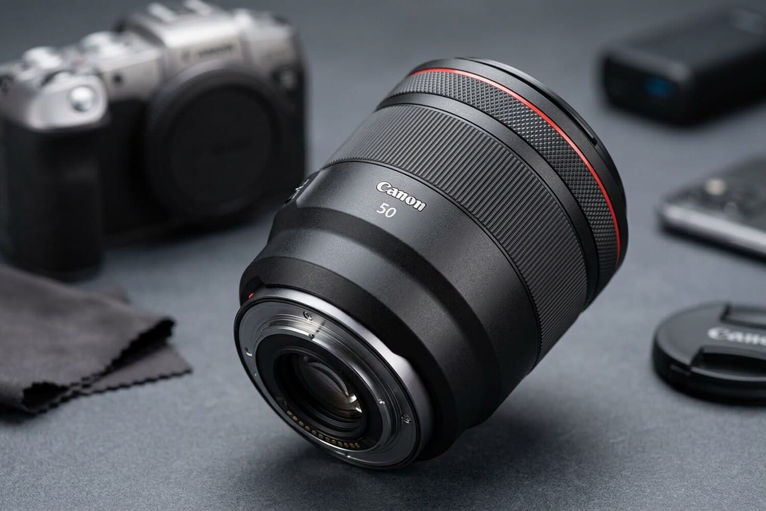 sharpest canon rf 50mm f1 2 featured.jpg?w=130&h=87&scale