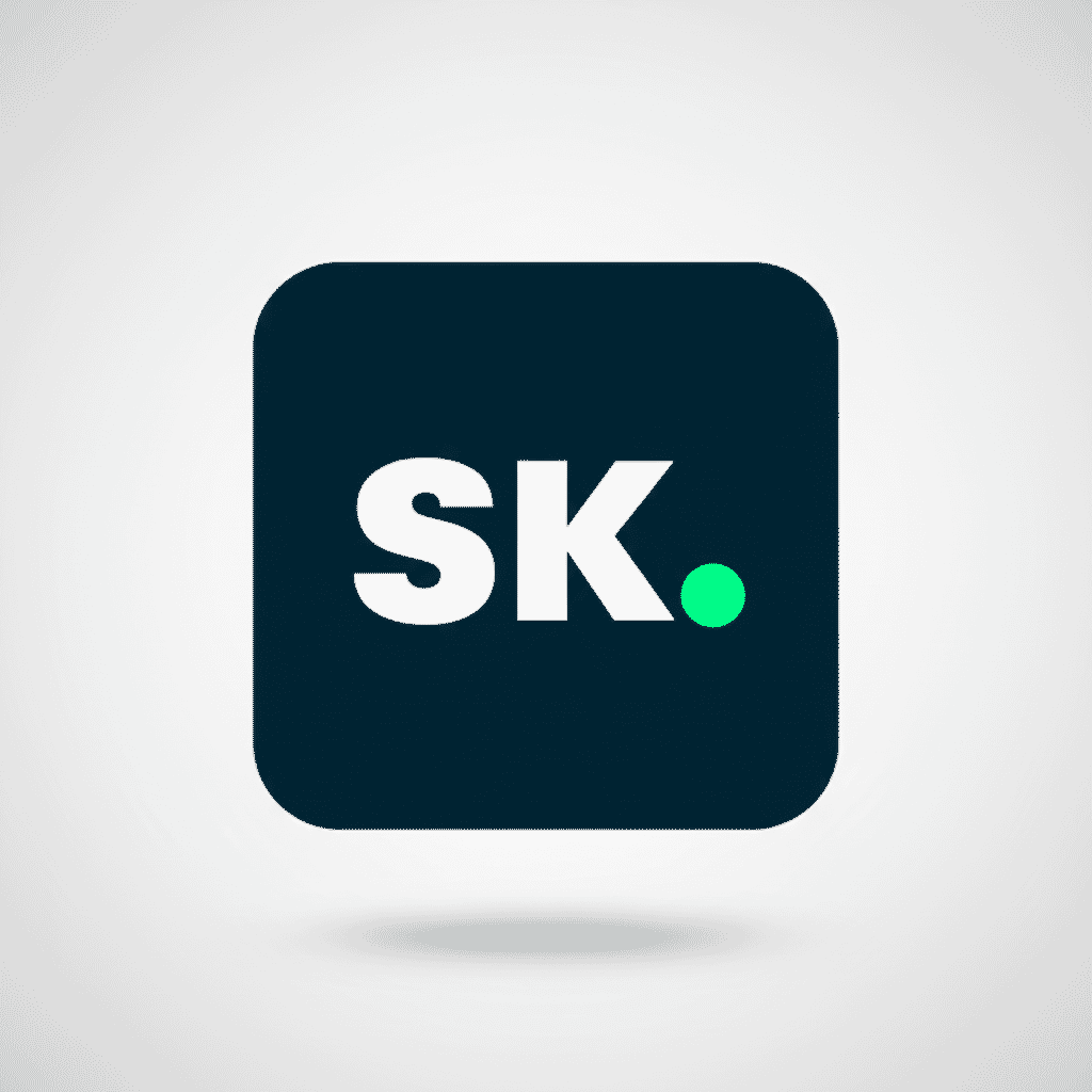 Adobe Photoshop CC - Advanced Training Course