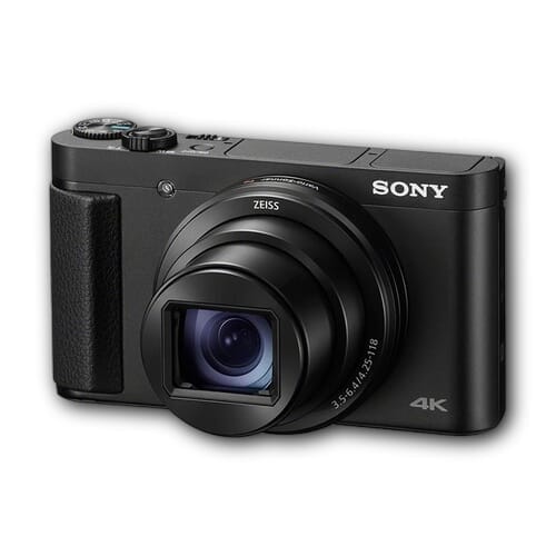 Sony 24-720mm f/3.5-6.4