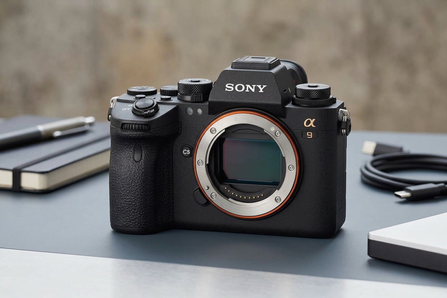sony a9 iii sports camera featured.jpg?w=130&h=87&scale