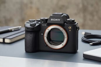Best Cameras for Sports Photography: 9 Picks Compared