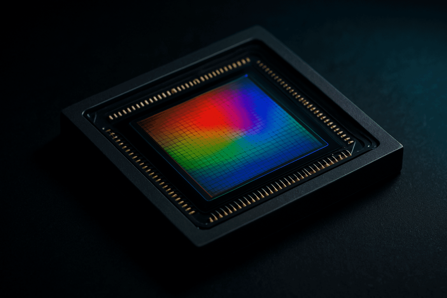 sony cow bi sensor macro.png?w=130&h=87&scale