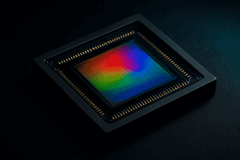 Sony Quietly Reveals the Secret Inside the Nikon Z6III’s Sensor — And It Points to a Camera Revolution