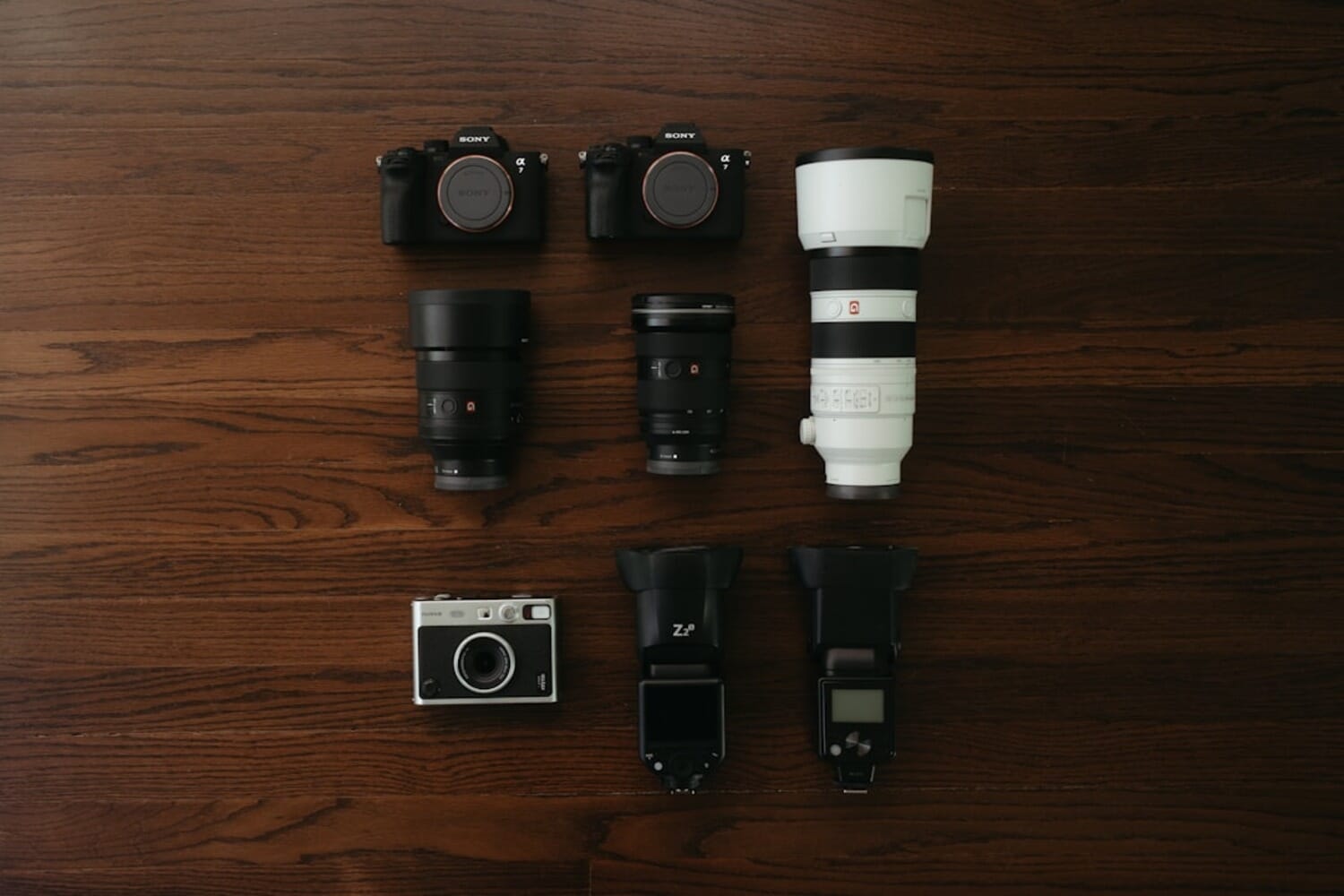 Macro photo of a silicon wafer showing microscopic chip arrays, illustrating semiconductor sensor manufacturing technology