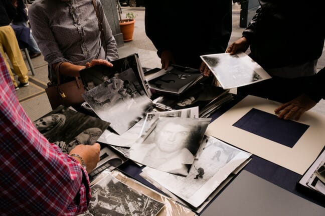 How to Submit Photos to a Magazine and Get Published