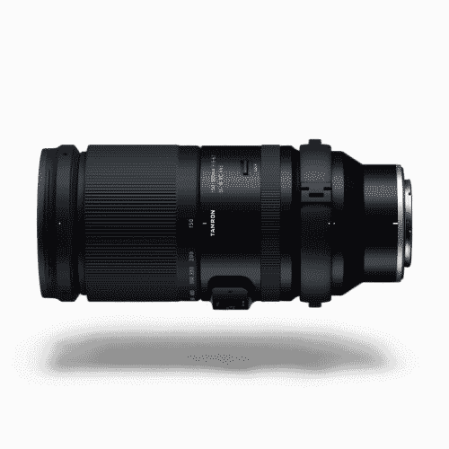 Tamron 150-500mm f/5-6.7 Di III VC VXD A057Z