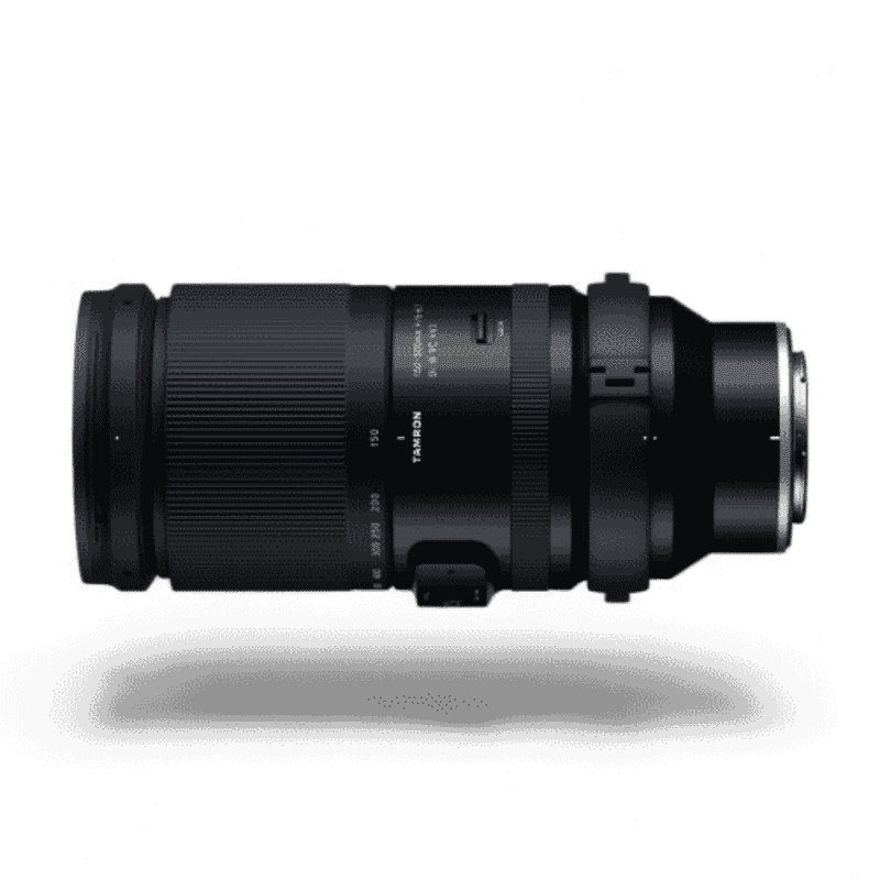Tamron 150-500mm f/5-6.7 Di III VC VXD A057Z