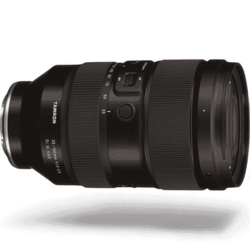 Tamron 35-150mm f/2-2.8 Di III VXD A058Z
