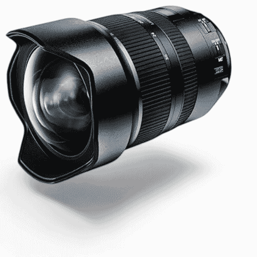 Tamron SP 15-30mm f/2.8 Di VC USD A012N