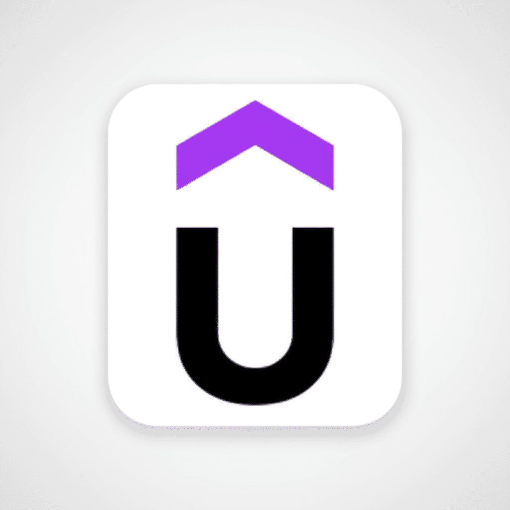 Adobe Photoshop CC - Essentials Training Course