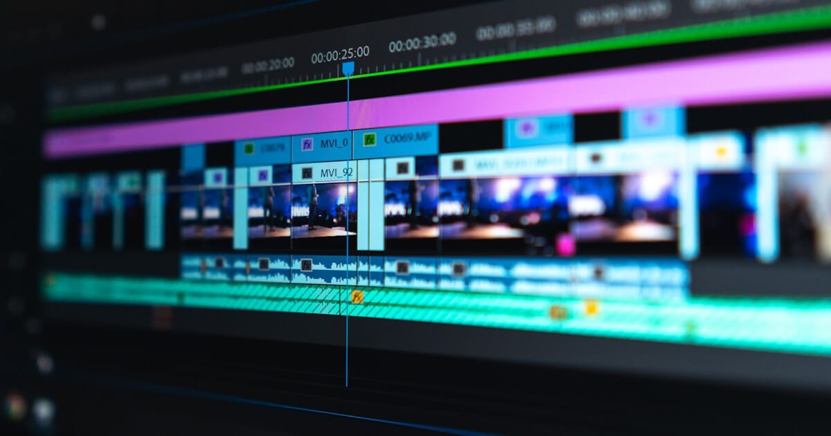 video editing academy review.jpg?w=130&h=87&scale