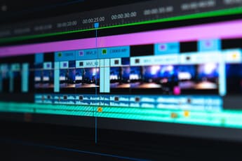 Video Editing Academy Review: Is It Worth It?