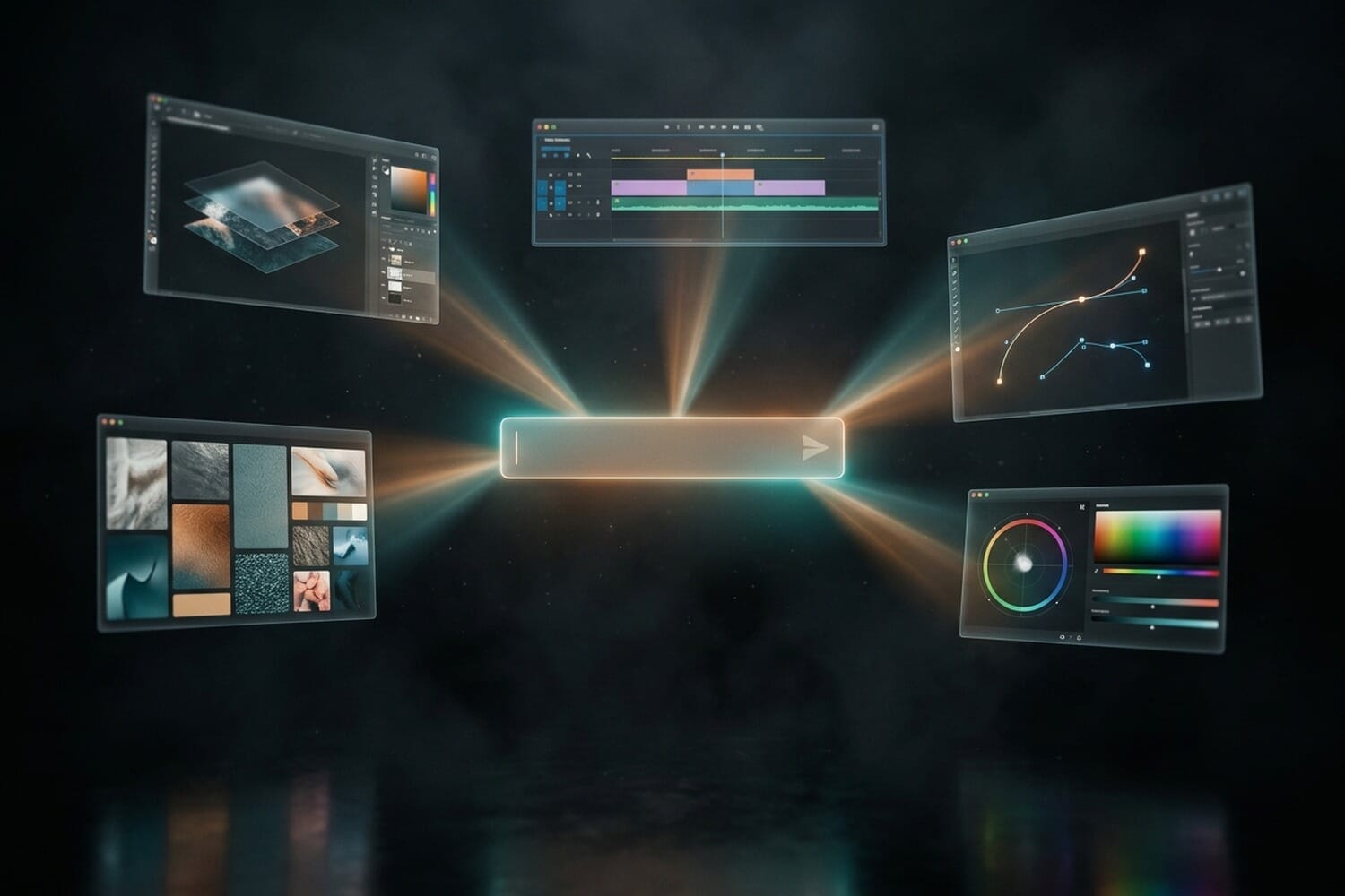 adobe claude connector.jpg?w=130&h=87&scale