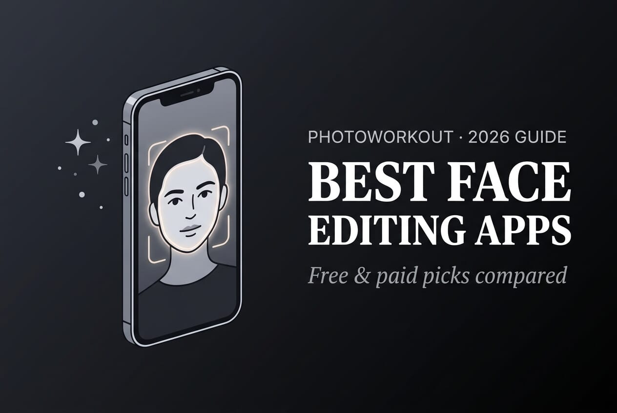 best face editing apps 2026 hero.jpg?w=345&h=230&scale