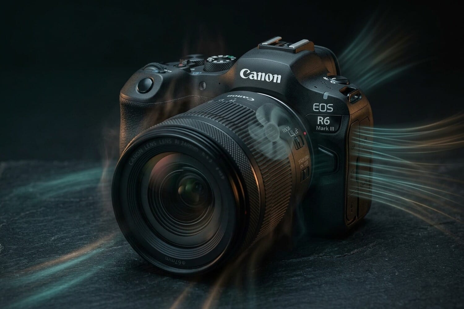 canon eos r6v active cooling.jpg?w=130&h=87&scale