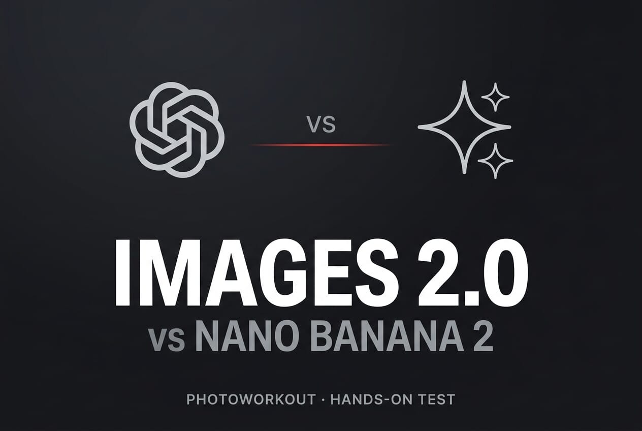 chatgpt images 2 vs nano banana 2 hero.jpg?w=130&h=87&scale