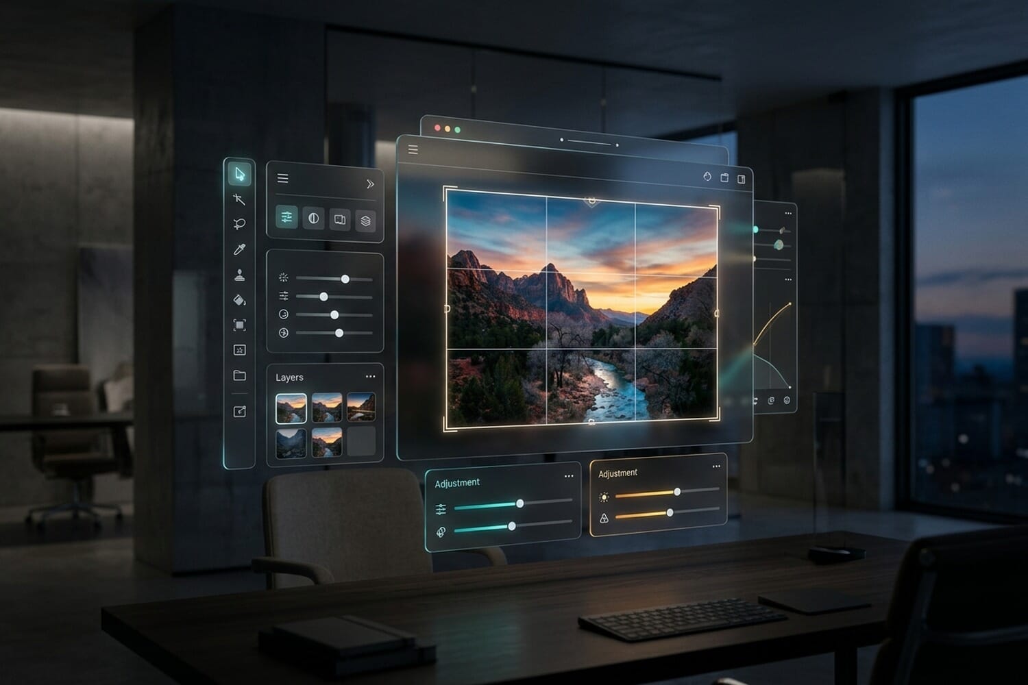 davinci resolve 21 beta 2 photo update.jpg?w=130&h=87&scale