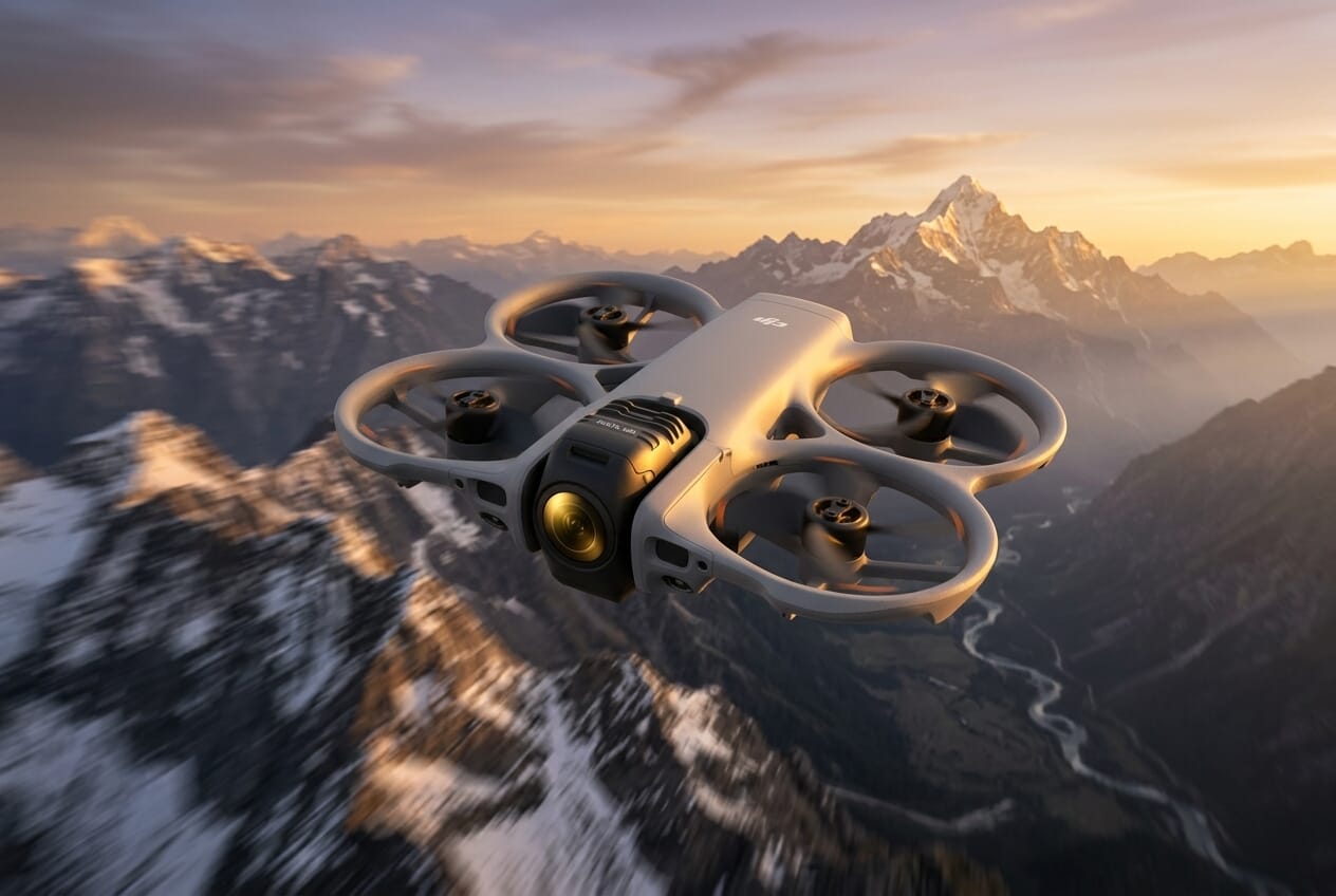 dji avata 360 us release featured.jpg?w=130&h=87&scale