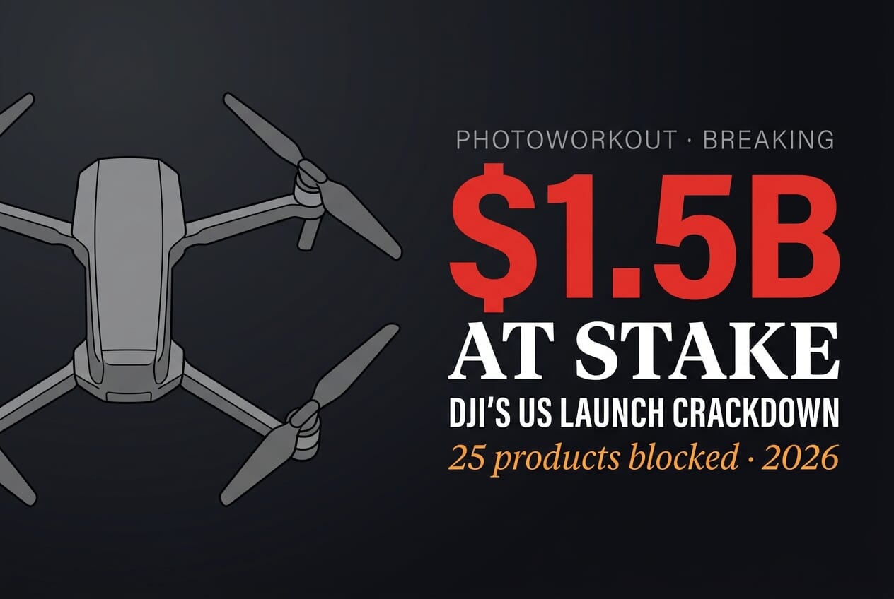 dji fcc crackdown 1 5 billion hero.jpg?w=130&h=87&scale